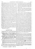 giornale/RAV0068495/1917/unico/00000585