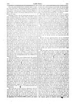 giornale/RAV0068495/1917/unico/00000586