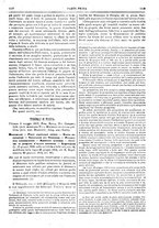 giornale/RAV0068495/1917/unico/00000587