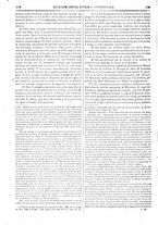 giornale/RAV0068495/1917/unico/00000588