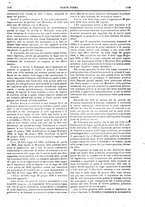 giornale/RAV0068495/1917/unico/00000589