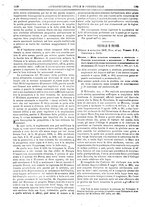 giornale/RAV0068495/1917/unico/00000590