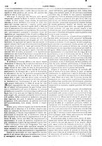 giornale/RAV0068495/1917/unico/00000591