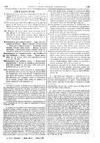 giornale/RAV0068495/1917/unico/00000593