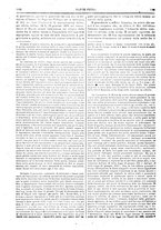 giornale/RAV0068495/1917/unico/00000594