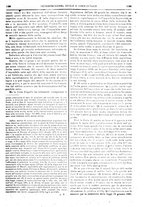 giornale/RAV0068495/1917/unico/00000595