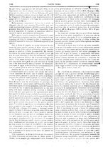 giornale/RAV0068495/1917/unico/00000596