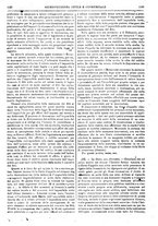 giornale/RAV0068495/1917/unico/00000597