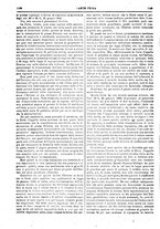 giornale/RAV0068495/1917/unico/00000598