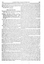 giornale/RAV0068495/1917/unico/00000599