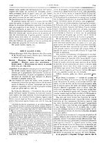 giornale/RAV0068495/1917/unico/00000600