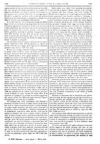 giornale/RAV0068495/1917/unico/00000601