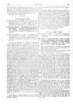 giornale/RAV0068495/1917/unico/00000602