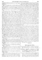 giornale/RAV0068495/1917/unico/00000603