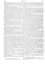 giornale/RAV0068495/1917/unico/00000606