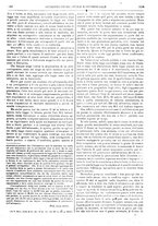 giornale/RAV0068495/1917/unico/00000607