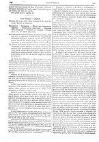 giornale/RAV0068495/1917/unico/00000608