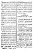 giornale/RAV0068495/1917/unico/00000609