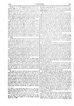 giornale/RAV0068495/1917/unico/00000610