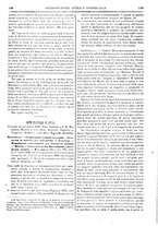 giornale/RAV0068495/1917/unico/00000611