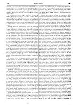 giornale/RAV0068495/1917/unico/00000612