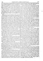 giornale/RAV0068495/1917/unico/00000613