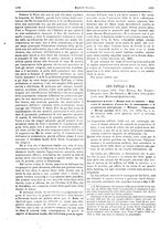 giornale/RAV0068495/1917/unico/00000614