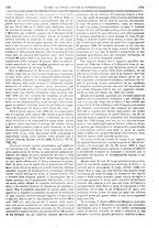 giornale/RAV0068495/1917/unico/00000615