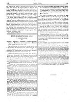 giornale/RAV0068495/1917/unico/00000616