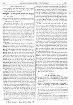 giornale/RAV0068495/1917/unico/00000617