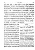 giornale/RAV0068495/1917/unico/00000618