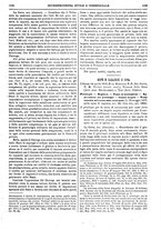 giornale/RAV0068495/1917/unico/00000619