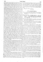 giornale/RAV0068495/1917/unico/00000620