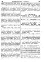 giornale/RAV0068495/1917/unico/00000621