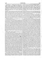 giornale/RAV0068495/1917/unico/00000622