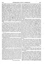 giornale/RAV0068495/1917/unico/00000623