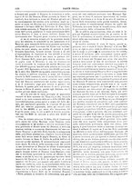 giornale/RAV0068495/1917/unico/00000624