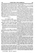 giornale/RAV0068495/1917/unico/00000625