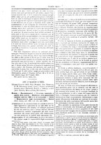 giornale/RAV0068495/1917/unico/00000626