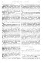 giornale/RAV0068495/1917/unico/00000627