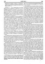 giornale/RAV0068495/1917/unico/00000628