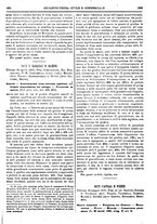 giornale/RAV0068495/1917/unico/00000629