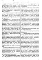 giornale/RAV0068495/1917/unico/00000631