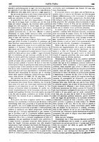 giornale/RAV0068495/1917/unico/00000632