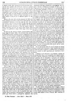 giornale/RAV0068495/1917/unico/00000633