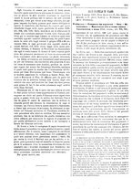 giornale/RAV0068495/1917/unico/00000634