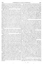 giornale/RAV0068495/1917/unico/00000635