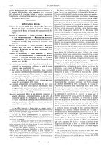 giornale/RAV0068495/1917/unico/00000636