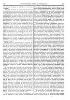 giornale/RAV0068495/1917/unico/00000637