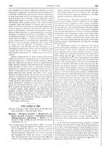 giornale/RAV0068495/1917/unico/00000638